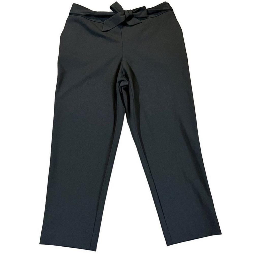 WORTHINGTON Pull-on Dress Pants